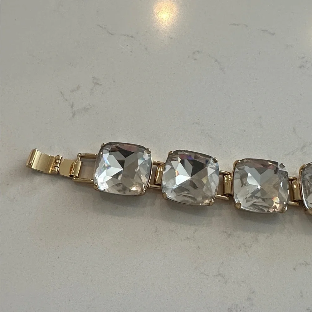 Kate Spade Bracelet - Picture 2 of 4